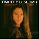 Buy CD!
